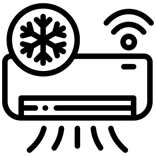 Clim2