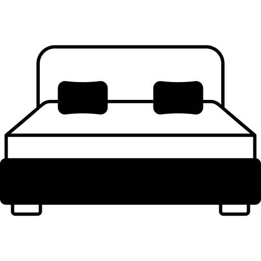 lit2