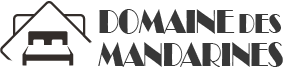 La Maison de Chagnol Logo