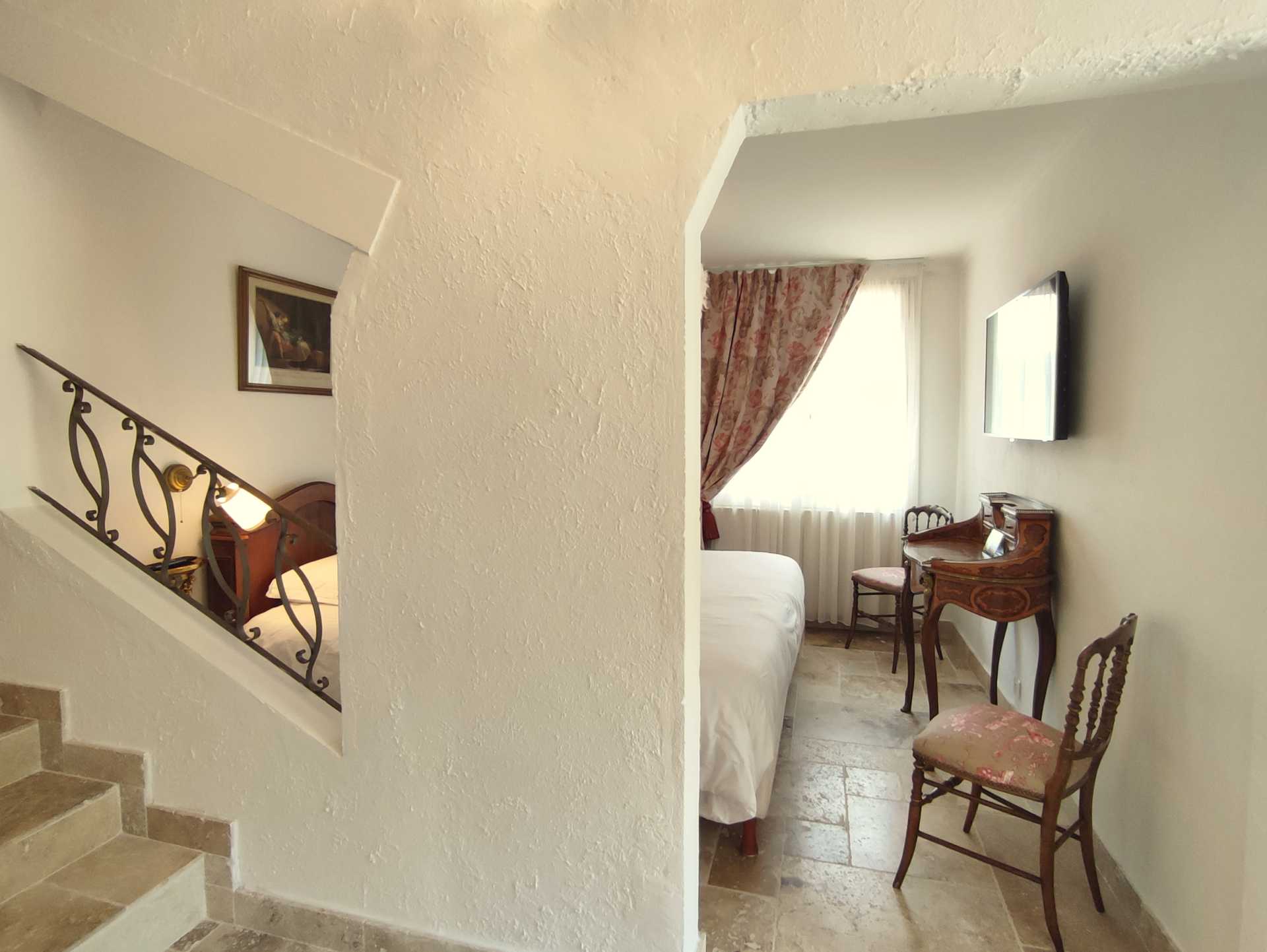 Maison-deChagnol-IMG_20240606_142207