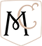 La Maison de Chagnol