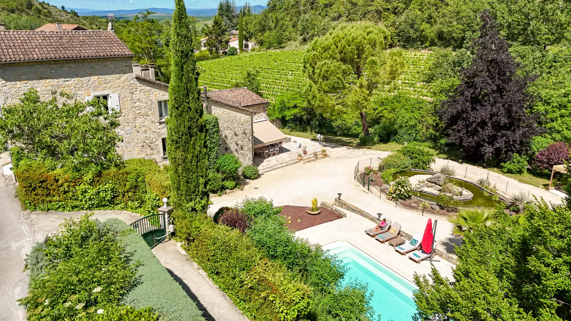Maison de Chagnol-Ardèche-DJI_20250529111928_0026_D©Mon Oeil