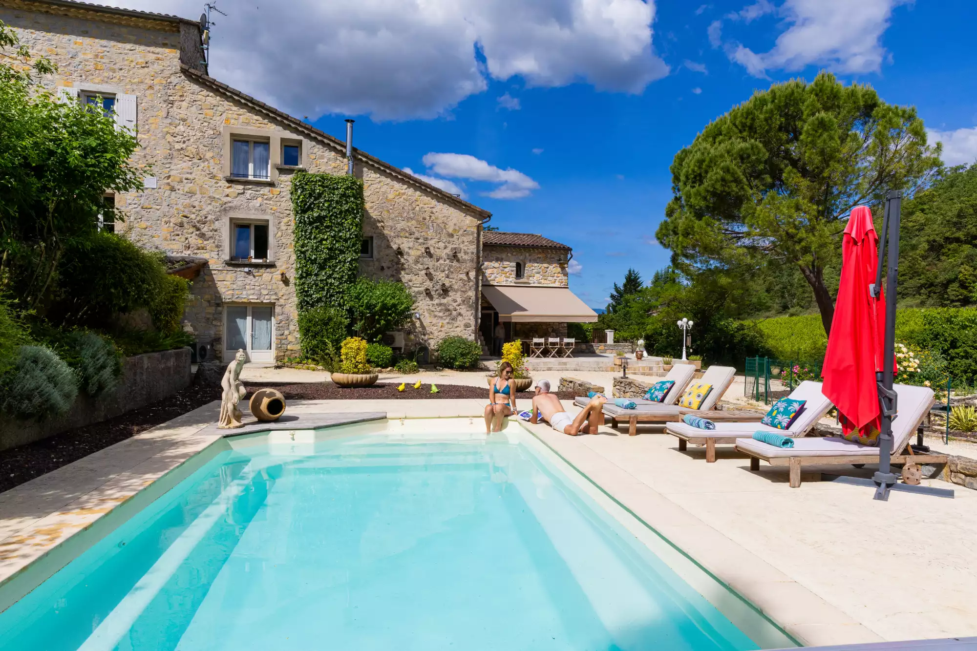 Maison de Chagnol-Ardèche-STIM2236©Mon Oeil